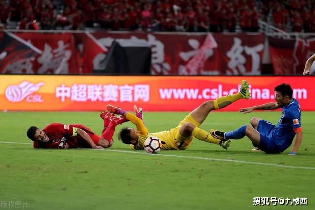 官宣！你好，胡明轩！中国男篮等了整整1年